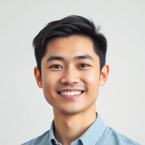 电影发烧友小王